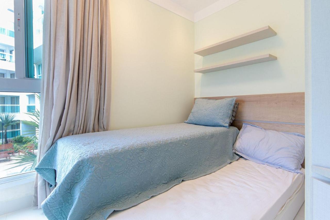 In Mare Bali #138 - Flat Em Cotovelo Por Carpediem Parnamirim Exterior foto