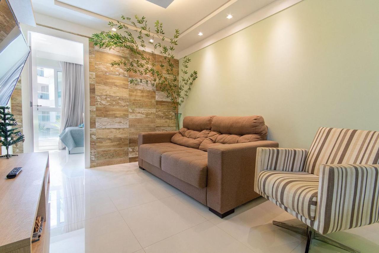 In Mare Bali #138 - Flat Em Cotovelo Por Carpediem Parnamirim Exterior foto